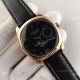Swiss Rolex Cellini Danaos Replica Watch Rose Gold Black Face (2)_th.jpg